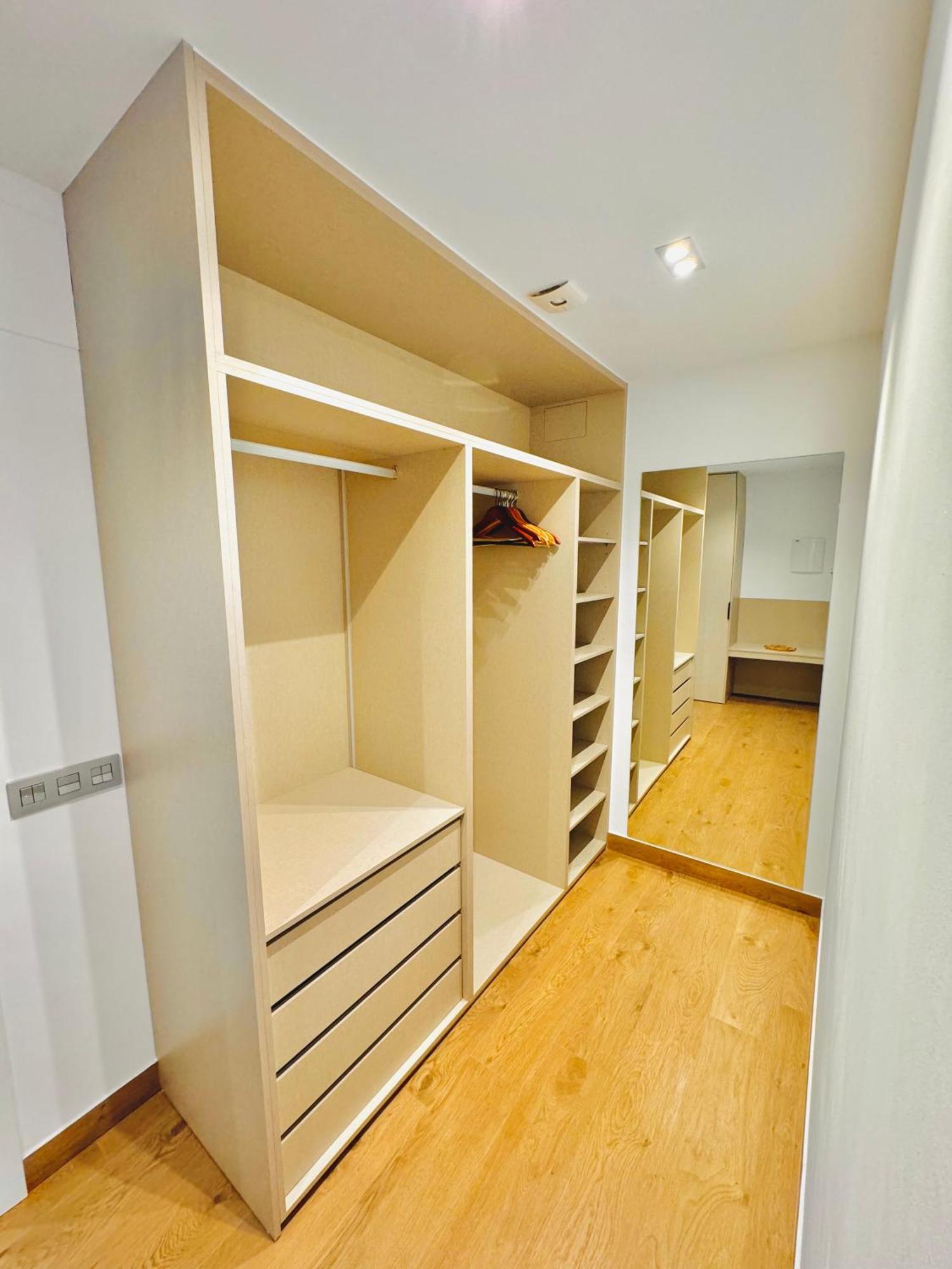 Pueblo Evita Premium Suites Benalmádena Dış mekan fotoğraf
