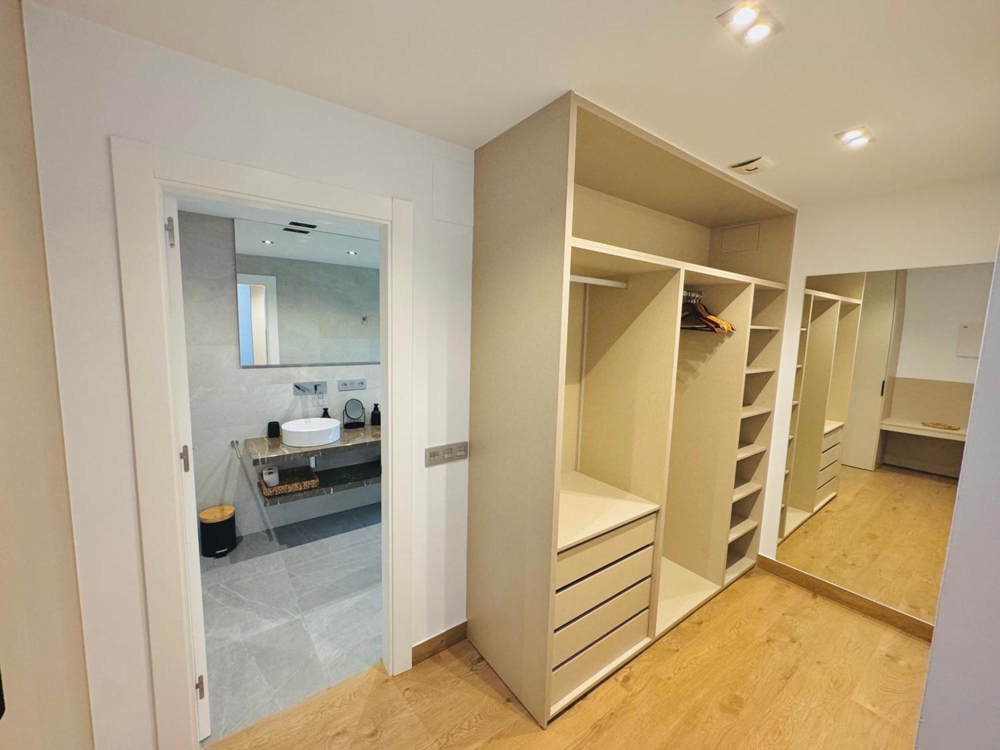 Pueblo Evita Premium Suites Benalmádena Dış mekan fotoğraf
