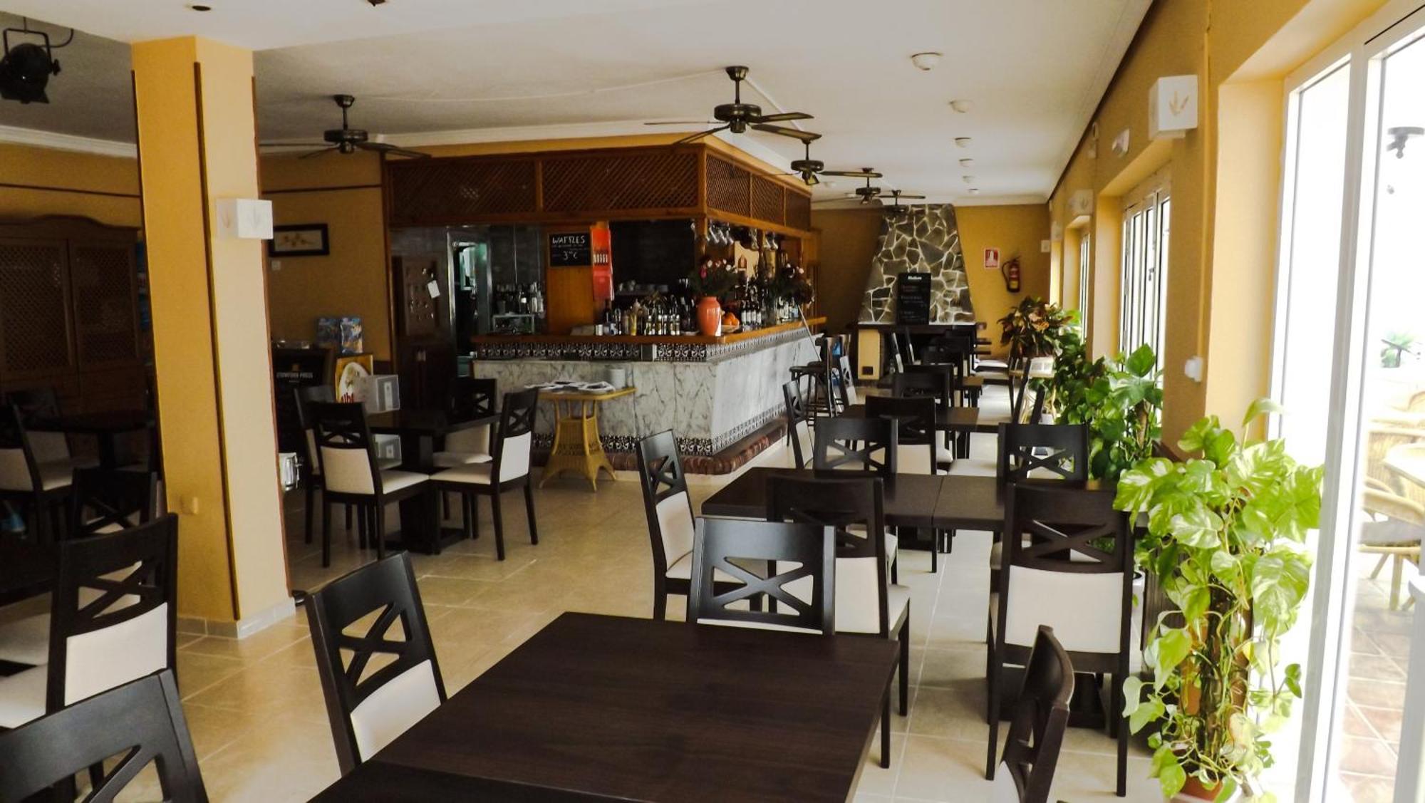 Pueblo Evita Premium Suites Benalmádena Dış mekan fotoğraf